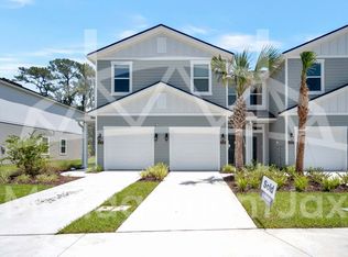 5540 Trailhead Dr #1, Jacksonville, FL 32254