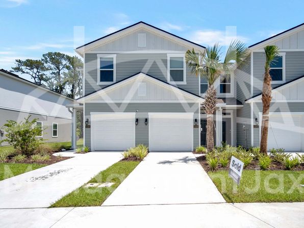 5540 Trailhead Dr #1