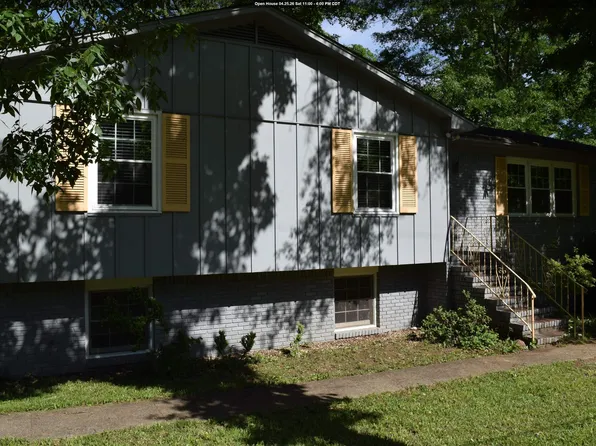 2201 Ivy Ln, Birmingham, AL 35226