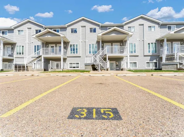 315 Northlands Point NE, Medicine Hat, AB T1C 0C2