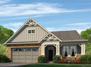 15584 Spruce Cir, Thornton, CO 80602