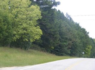 2599 H D Atha Rd, Monroe, GA 30655