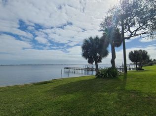 2557 Pineapple Ave, Melbourne, FL 32935
