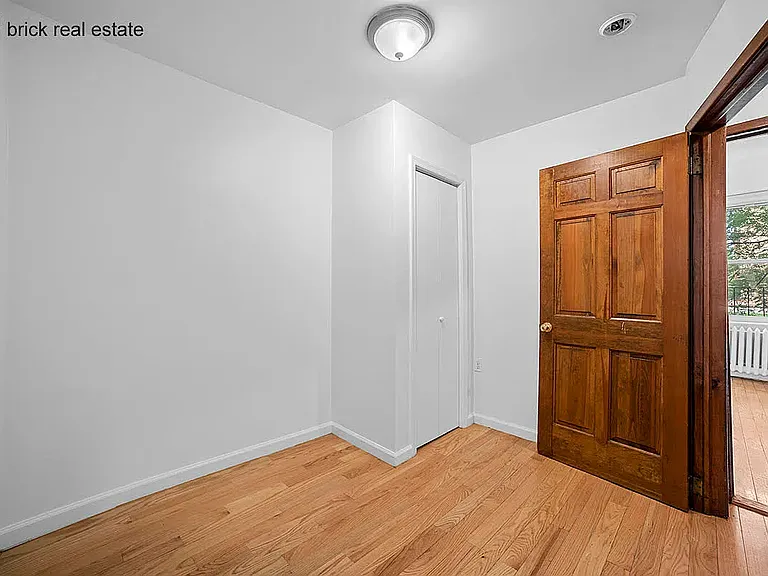 199 Buffalo Ave #3 — Photo 5