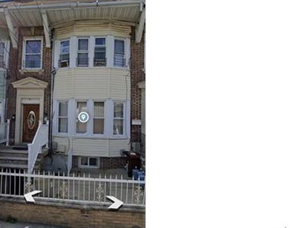 1059 McBride St FLOOR 2