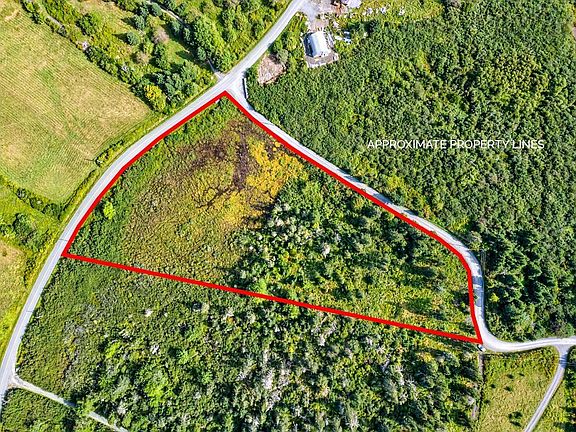 4th image of Beach Hill Rd