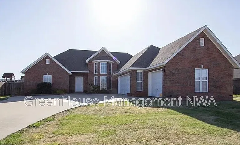 11758 E Creek Ln #11758CREEK — Photo 1