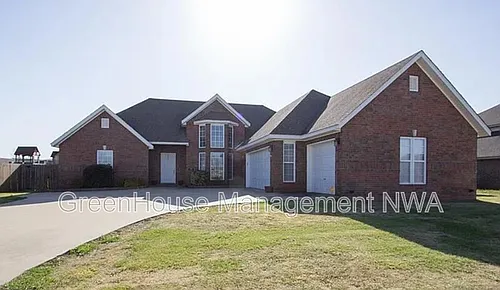 11758 E Creek Ln #11758CREEK Photo 1