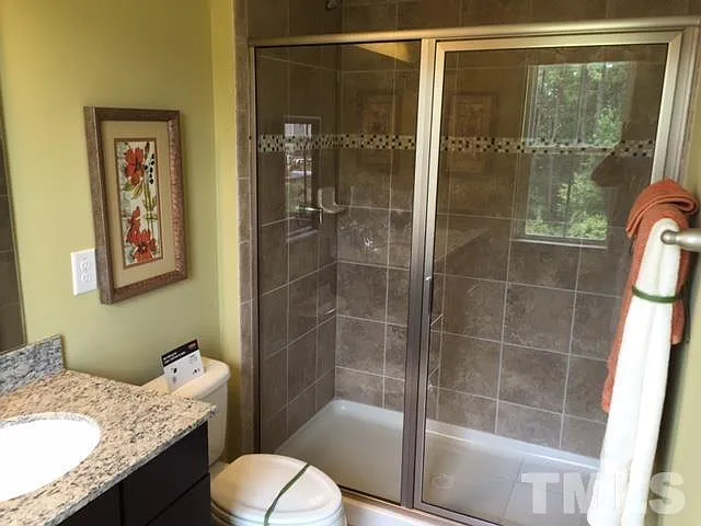 438 Berry Chase Way — Photo 26