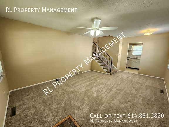 4th image of 1123 McCarley Dr W