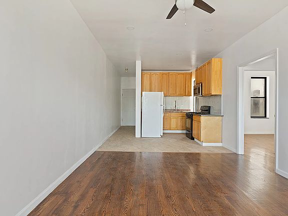 2nd image of 755 Coney Island Ave