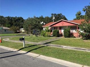 2807 W Pearl Ave, Tampa, FL 33611