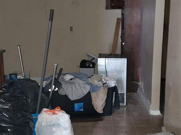 3rd image of 7341 Dolly Wright Rd