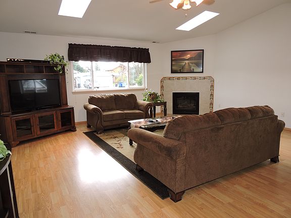 Another view of living room