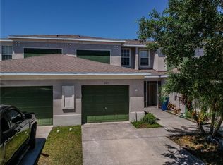 2325 28th Ave E, Palmetto, FL 34221