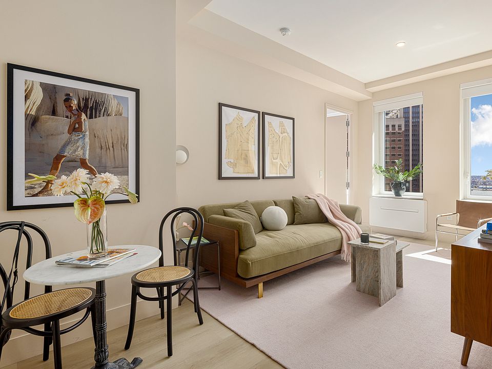 1st image of 55 Broad St #2712