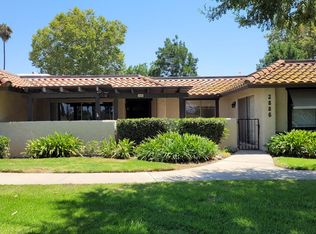 2886 Monroe St, Riverside, CA 92504