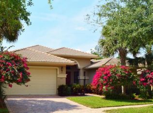 7741 Via Grande, Boynton Beach, FL 33437