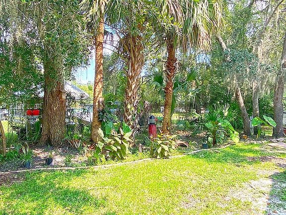 5th image of 8046 W Coconut Palm Dr