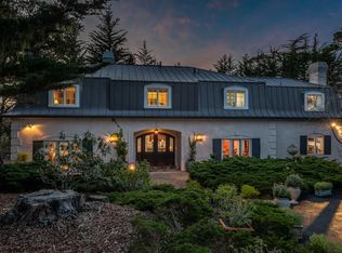 1138 Portola Rd, Pebble Beach, CA 93953