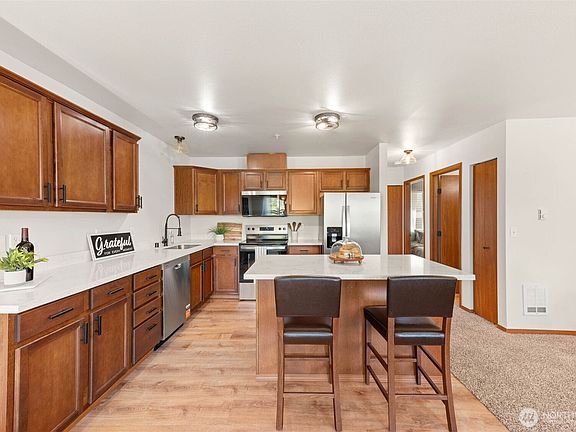 4th image of 5921 111th Street Ct E #44