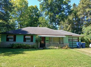 7550 Indian Lake Rd, Indianapolis, IN 46236