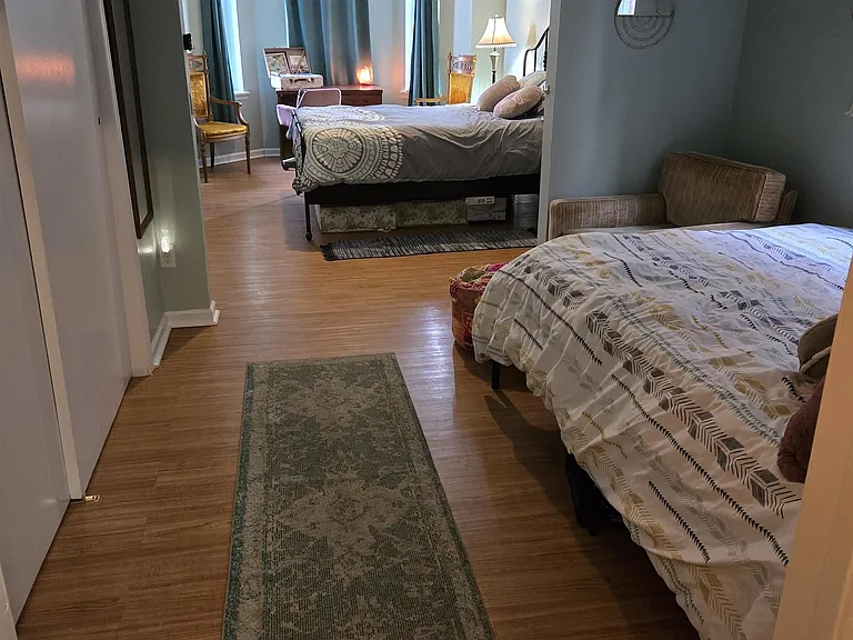 239 Fulton Ave #1 — Photo 9