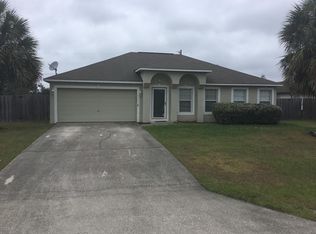 14445 SW 48th Rd, Ocala, FL 34473