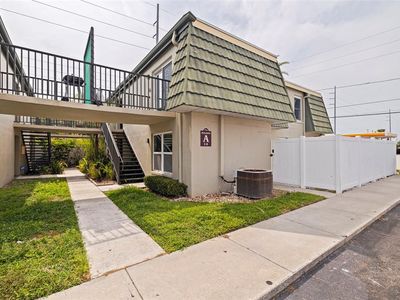 1799 N Highland Ave #3, Clearwater, FL, 33755