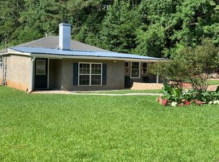 155 Brentwood Rd, Tyrone, GA 30290