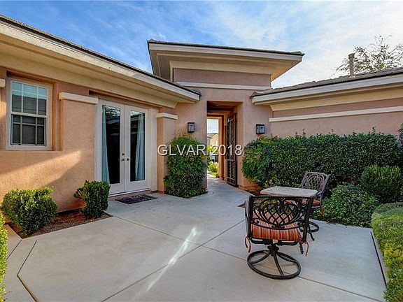 5th image of 11584 Glowing Sunset Ln