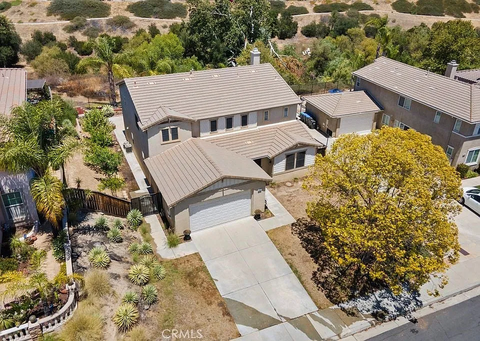 23622 Saratoga Springs Pl