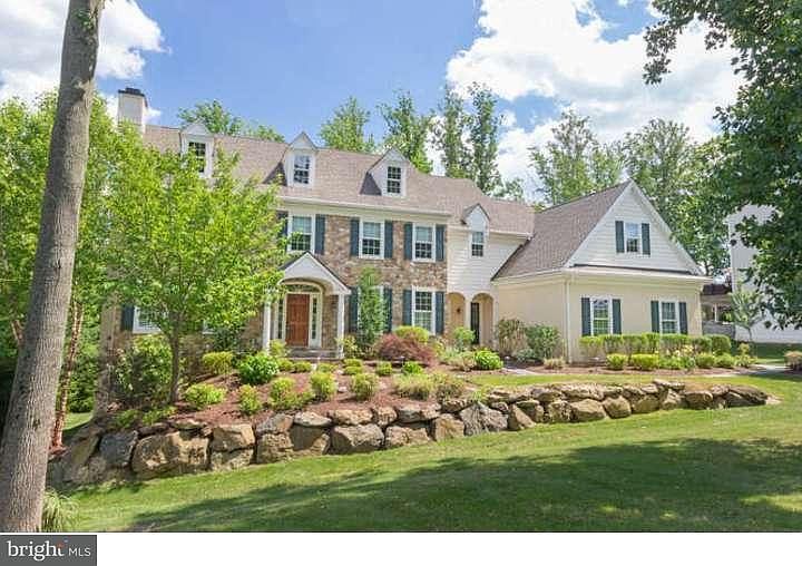 1st image of 1005 Brick House Farm Ln