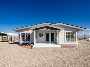 7532 N Valley View Dr, Lake Havasu City, AZ 86404
