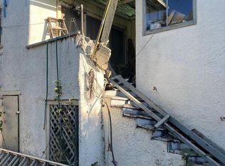 1315 Alta Vista Rd, Santa Barbara, CA 93103