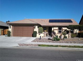 32884 Red Carriage Rd, Winchester, CA 92596