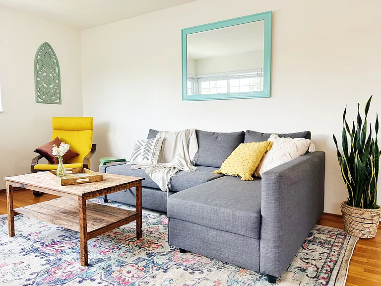 4159 Madison Ave — Photo 10