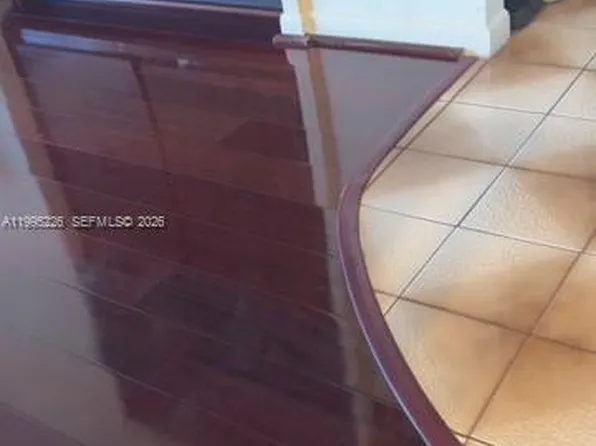 404 NW 68th Ave, Plantation, FL