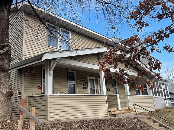 2nd image of 885 Sims Ave
