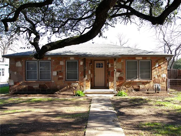 108 E 13th Ave, Belton, TX 76513