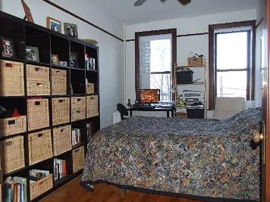 Sold by Corcoran | media 3