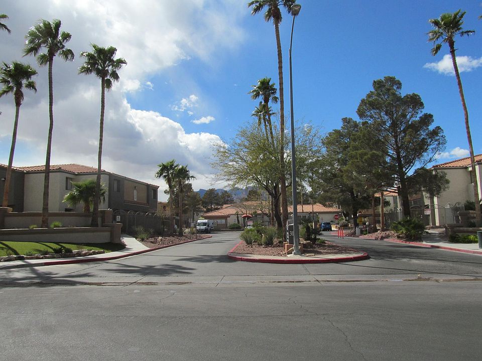 1st image of 3151 Soaring Gulls Dr Unit 2206