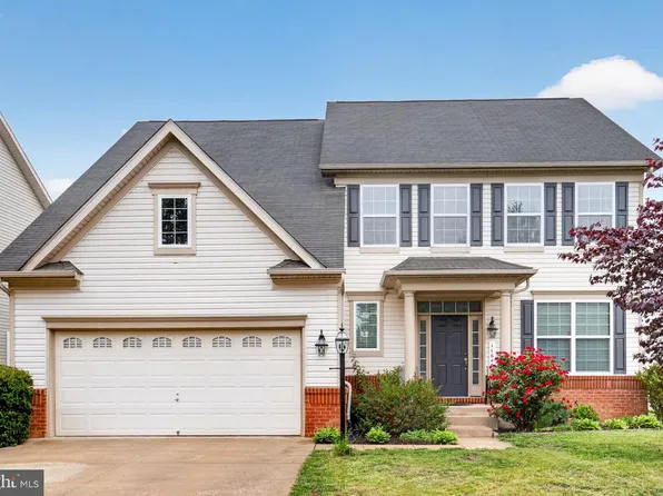 11640 Port Royal Ave, Waldorf, MD 20602