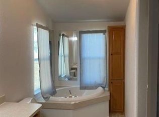 644 S Shasta Ave, Stockton, CA 95205