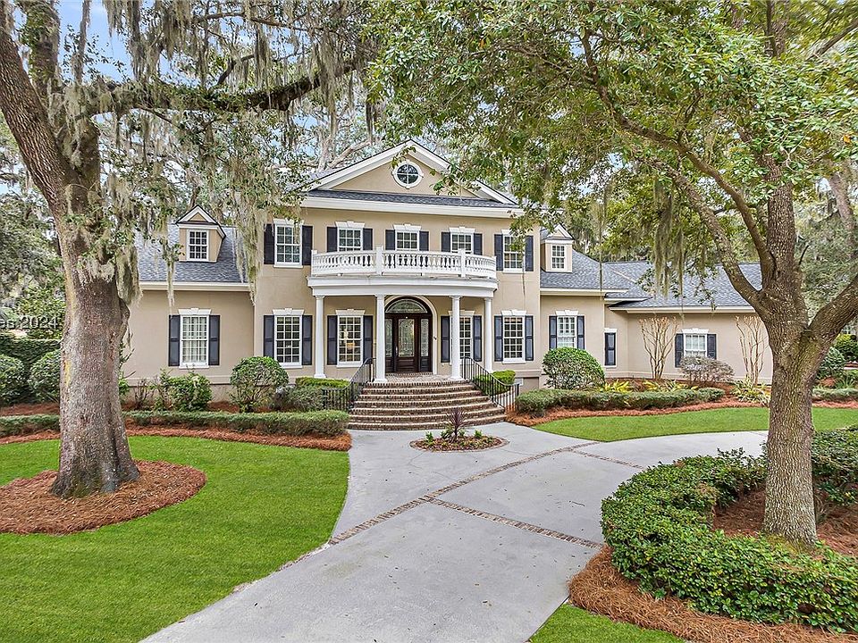 30 Summerton Dr, Bluffton, SC 29910 Zillow