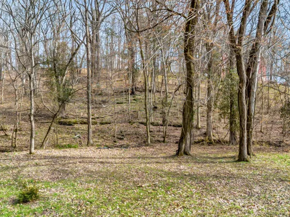 108 Lakeside Park Dr Lot 137, Hendersonville, TN 37075