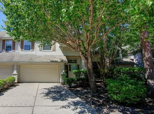 147 Ledgestone Pl, Spring, TX 77382