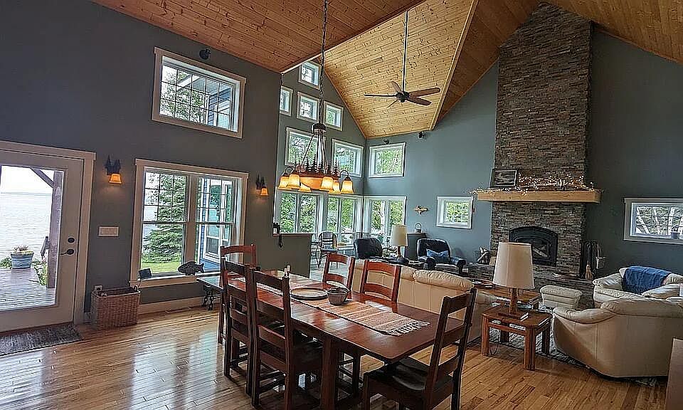 2nd image of 24411 County Road 98