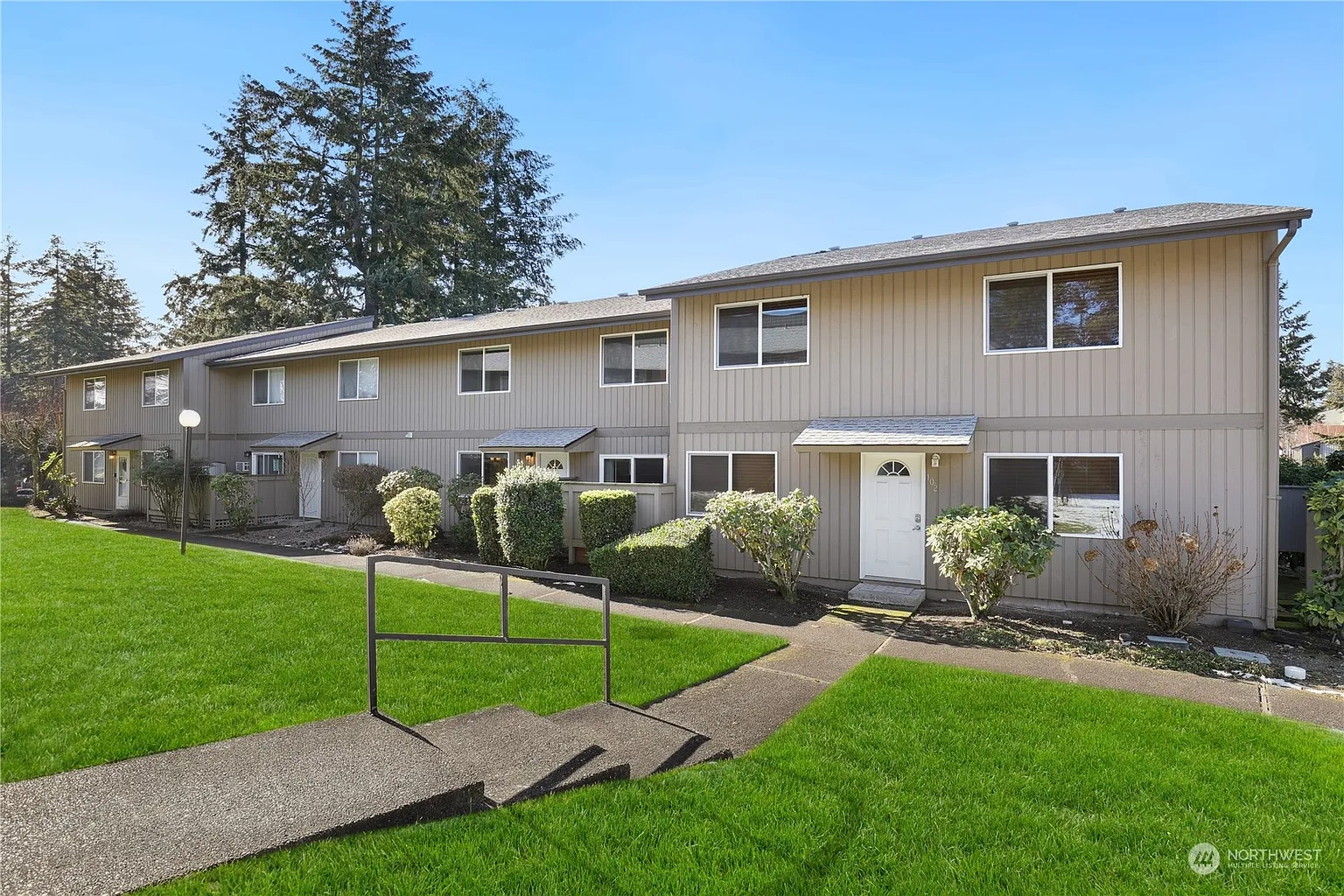 6006 N 15th Street #C104 photo 1