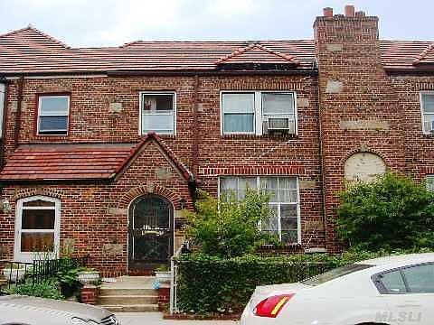 1st image of 2642 91st St